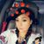 Selene Barron's profile image