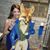 Nicole Katherine's profile image