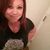 Sandra Molina's profile image