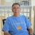 John Orsini's profile image
