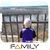 Belinda Doiel's profile image