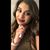 Shayna J Patel's profile image