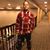 Preston B. Strode's profile image