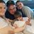 Caitlyn Conover Britt's profile image