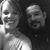 Jennifer Nelms's profile image