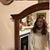 Jessica Kreider's profile image