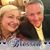Melissa Morgan Royalty's profile image