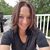 Deb Heidlauf Moran's profile image