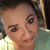 Lisa Mckenzie's profile image