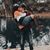 Kirsten Contreras's profile image