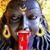 Vikram Barot's profile image
