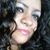 Crissy Gonzalez's profile image