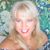Nicole Daum's profile image