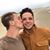 Michael Blodgett's profile image