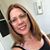 Diane Risdell Kappes's profile image