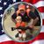 Michael Bass's profile image