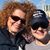Beth Eicher Sutton's profile image