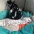 Elizabeth Moulds's profile image