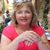 Judi Sebastian's profile image
