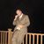 Robert Baker's profile image