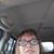 Sonya Carbeno's profile image
