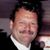 Amy Kirschbaum Kartman's profile image