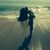 Elizabeth Ganley's profile image