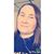 Heather Eck's profile image