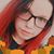 Michelle Hannock's profile image