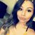 Vanessa De La Torre's profile image