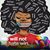 Cheryl Williams's profile image