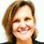 Christine Hammett's profile image
