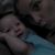 Jessica Shaffer's profile image
