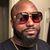 DeKevin Williams's profile image