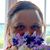 Heather Calvert-Clegg's profile image