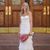 Sarah Ann's profile image