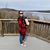 Marisa Faye Munkittrick's profile image