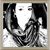 Samah Dawood's profile image