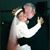 Tony Grondin's profile image
