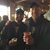 Dave Botsford's profile image