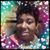 Kim Tiller's profile image