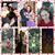 Jen Blahut's profile image