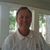 Mike Hoelzer Sr.'s profile image