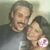 Nancy Diana-Picarella's profile image