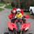 Randy Peter Cookinham's profile image