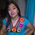 Eunice Vidal Juárez's profile image