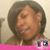 Dee Elliott's profile image