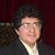 Jaime E. Santa Cruz's profile image