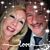 Valerie Grisafi's profile image