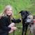 Kathryn Soler Beer's profile image